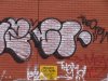 Graffitti Cubitt 002a.jpg