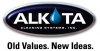 2003_Alkota_Logo_with_tag_line.jpg