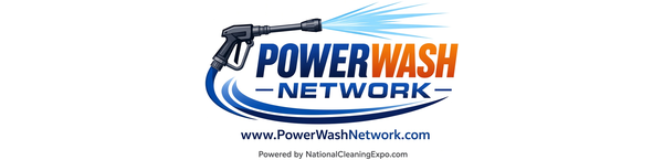 Power Wash Network