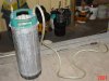 sprayer canister4 sml.jpg