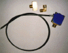speedmatic throttle control.gif