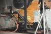 General Pump12 smlr.jpg