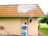 roof cleaning 029.jpg
