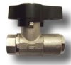 ballvalve.jpg