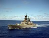 USS_Reeves_Underway_Color_(1).jpg