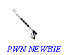 PWN-NEWBIE.jpg