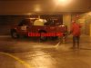 NY parking garage cleaning 052.jpg