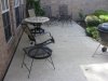 Patio Cleaning After, Kingwood TX Clean and Green Solutions.jpg