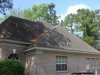Roof Cleaning Houston TX Before Picture Clean and Green Solutions.jpg