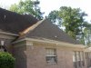 Roof Cleaning After Picture Houston TX Clean and Green Solutions.jpg