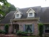 Kingwood Tx Roof Cleaning by Clean and Green Solutions.jpg