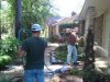 The Pressure Cleaning School Houston texas.jpg