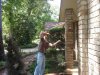 The Pressure Cleaning School Houston Texas, Travis Baggett.jpg