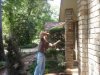 The Pressure Washing School Houston Texas.jpg