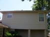 After Cleaning Vinyl Siding Clear Lake Texas.jpg