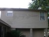 Before Cleaning Vinyl Siding Clear Lake Texas.jpg