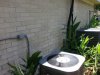 After Cleaning Brick Clear Lake Texas.jpg