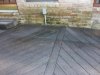 kingwood-tx-trex-deck-cleaning-before.jpg