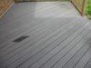 After Cleaning Trex Deck Houston Texas.jpg