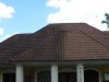 Tile Roof Cleaning Houston Texas.jpg