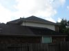 Roof Cleaning Kingwood.jpg