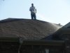 Cleaning a Roof w non pressure.jpg