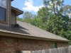 After Roof Cleaning Houston Texas.jpg