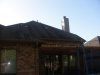 Before Roof Cleaning Houston Texas.jpg