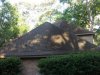 Partial Roof Cleaning Kingwood texas.jpg