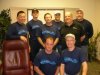 The Pressure Cleaning School, Houston TX.jpg