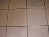 Tile and Grout Cleaning Kingwood Texas.jpg