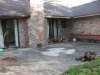 Before Patio Cleaning Humble Texas.jpg
