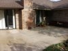 Concrete Cleaning Houston texas.jpg