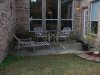 Patio Cleaning Kingwood Texas.jpg