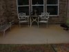 After Patio Clean Kingwood.jpg