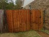 After Fence Cleaned Kingwood TExas.jpg