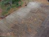 Before Wood Deck Restored Kingwood Texas.jpg