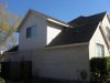 After Roof Cleaning Houston Texas.jpg