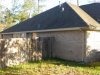 Roof Cleaning Kingwood Texas.jpg