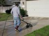 Driveway Cleaning Kingwood.jpg