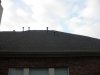 After Roof Cleaning Houston Texas.jpg