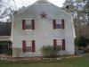 Before Vinyl Siding Cleaned Houston Texas.jpg