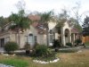 Before Tile Roof Cleaned Kingwood TExas.jpg