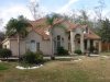 after tile roof cleaning housto Texas.jpg
