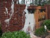 Before Graffiti Removal Houston Texas.jpg