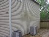 Vinyl Siding Cleaning Kingwood.jpg