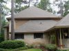 Roof cleaner kingwood tx.jpg