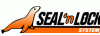 SealnLockLogo.gif