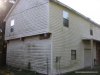 before vinyl siding cleaning houston texas.jpg