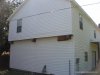 after vinyl siding cleaned houston.jpg